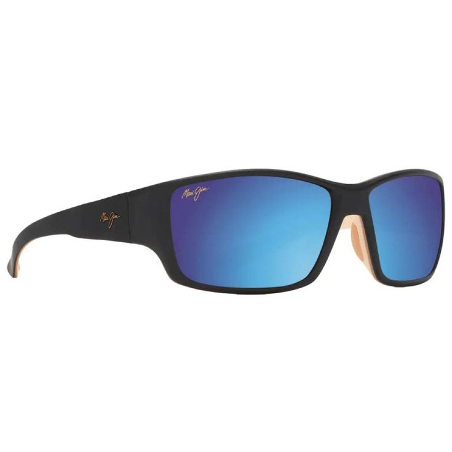 Accessoires Maui Jim Lunettes De Soleil | Local Kine