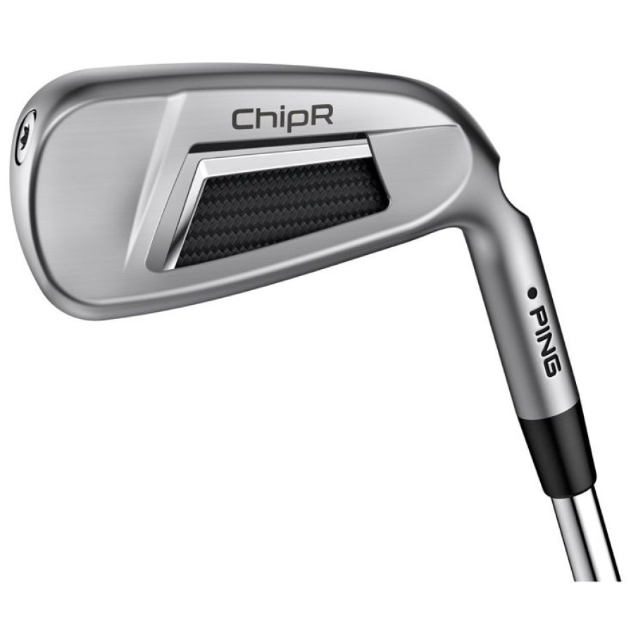 Clubs Ping Wedges | Wedge Ping Chipr