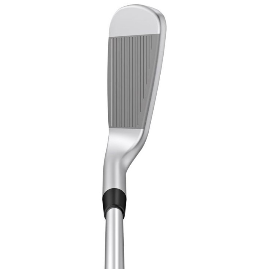 Clubs Ping Wedges | Wedge Ping Chipr