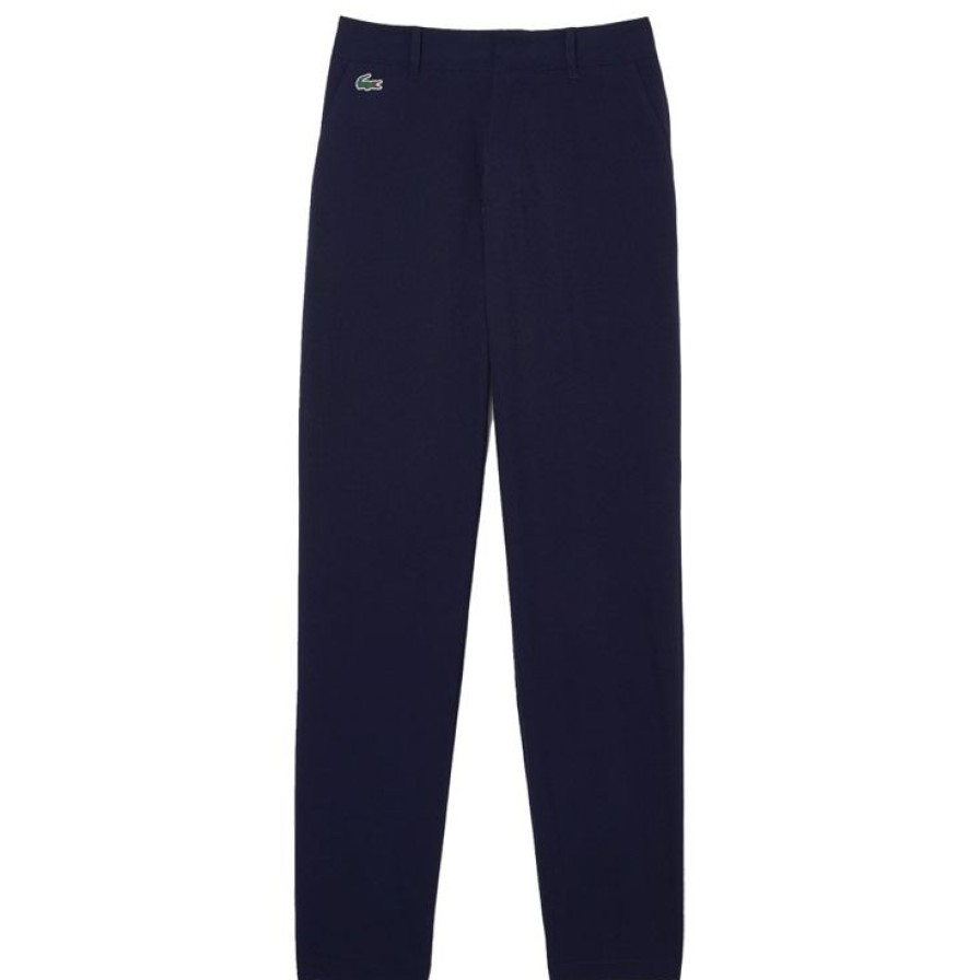 Vetements Lacoste Pantalons | Trousers