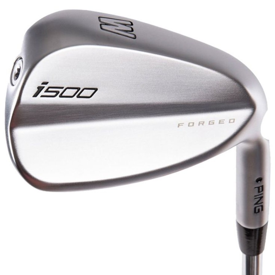 Clubs Ping Series De Fers | Serie De Fers Ping I500 Irons