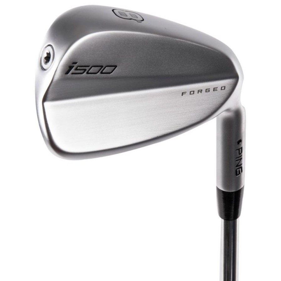 Clubs Ping Series De Fers | Serie De Fers Ping I500 Irons