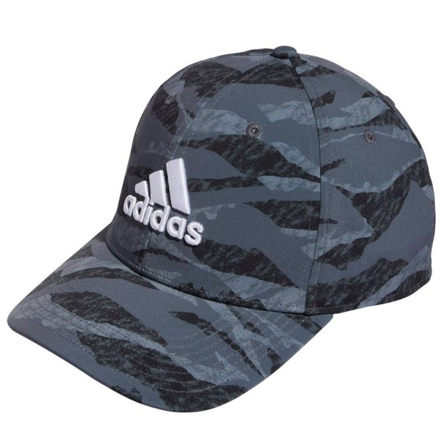 Vetements Adidas Casquettes & Visieres | Tour Print