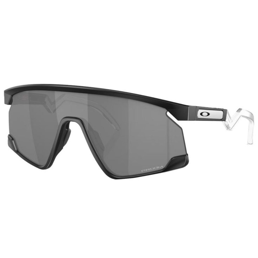 Accessoires Oakley Lunettes De Soleil | Bxtr