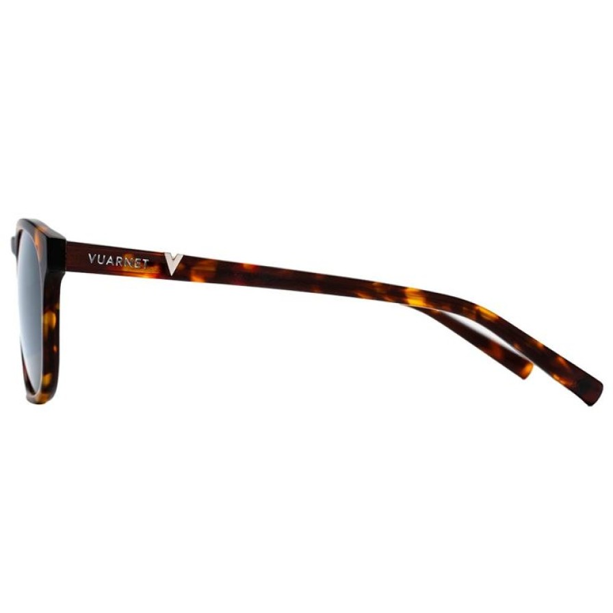 Accessoires Vuarnet Lunettes De Soleil | Belvedere Small