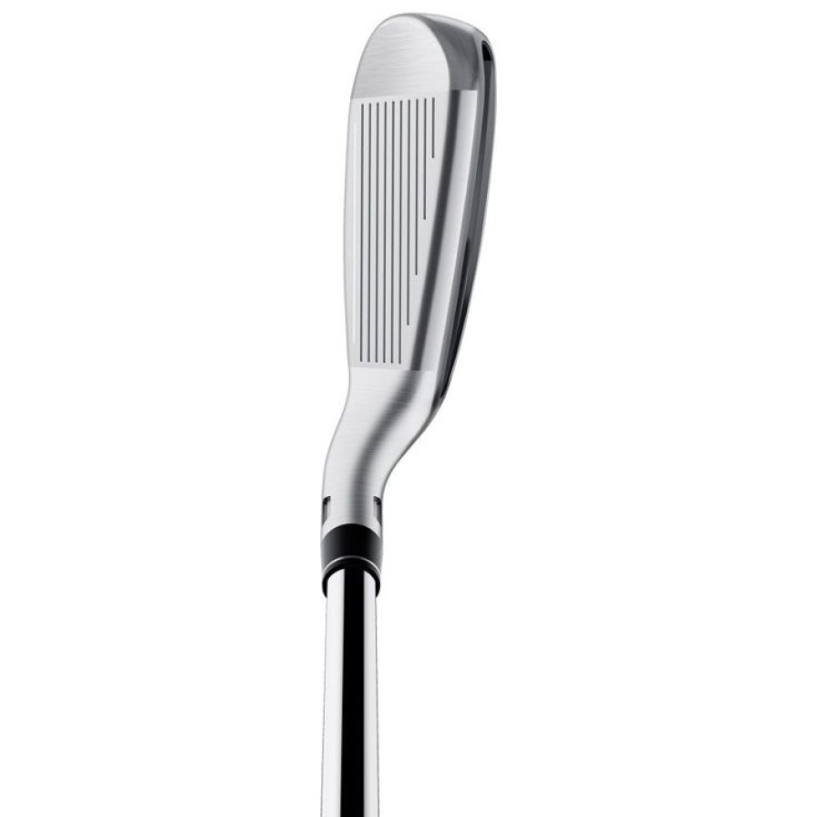 Clubs Taylormade Series De Fers | Serie De Fers Taylormade Stealth Hd Irons Women