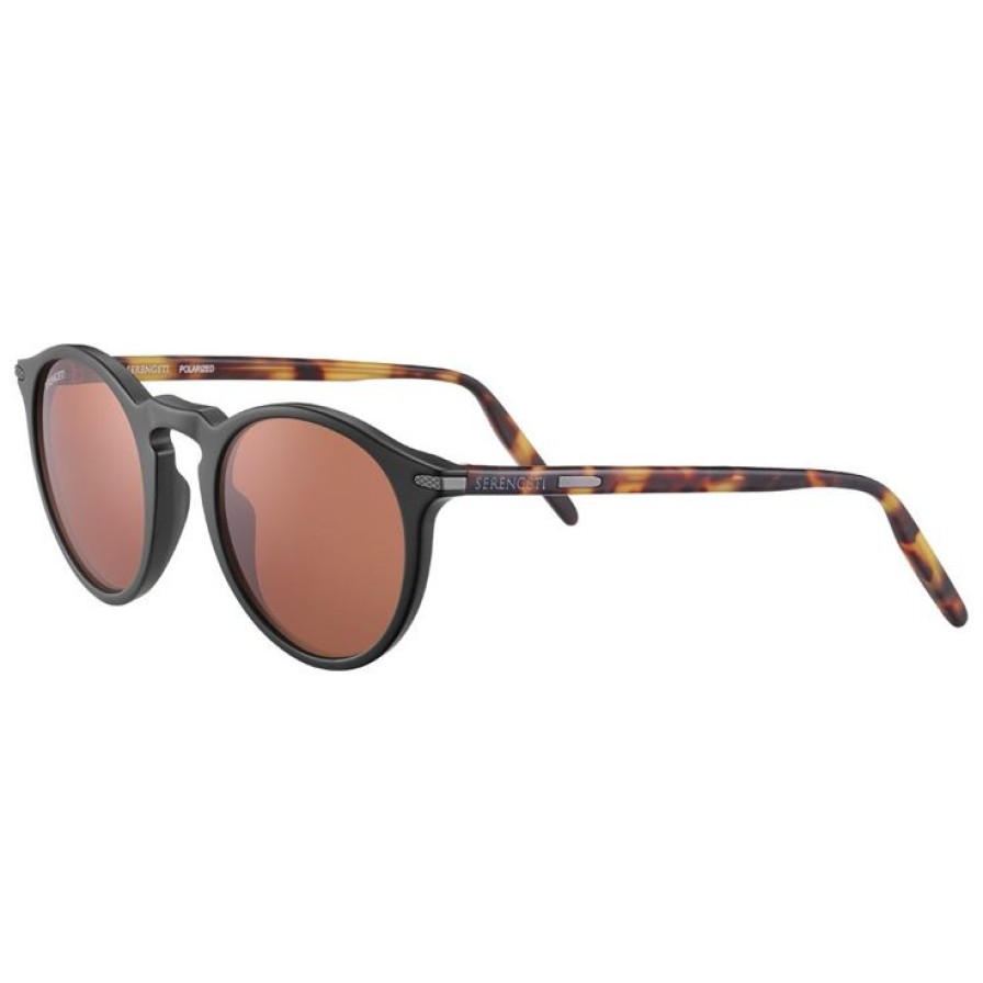 Accessoires Serengeti Lunettes De Soleil | Raffaele