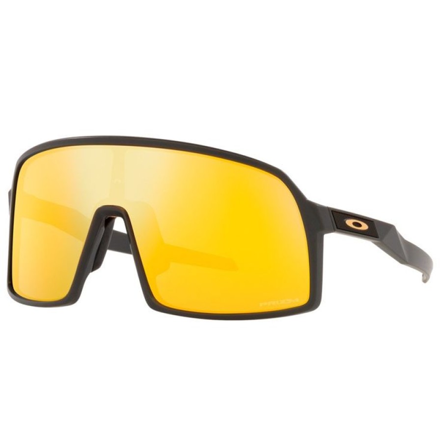 Accessoires Oakley Lunettes De Soleil | Sutro S