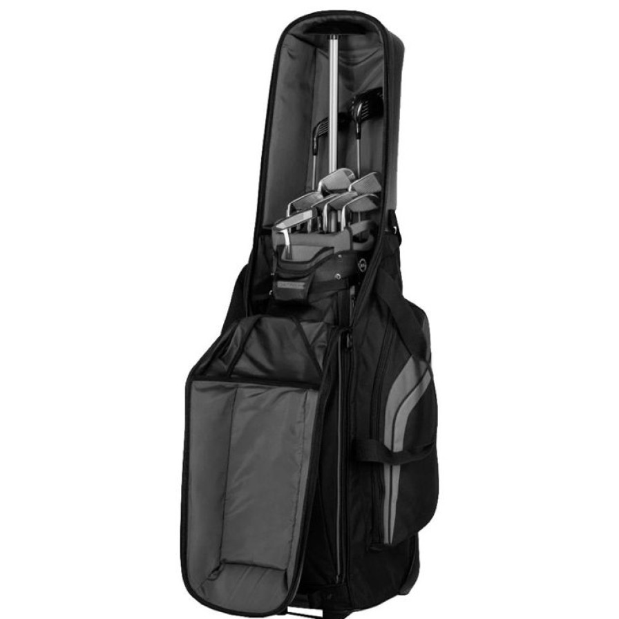 Sacs Bag Boy Sacs De Golf Femme | T-10