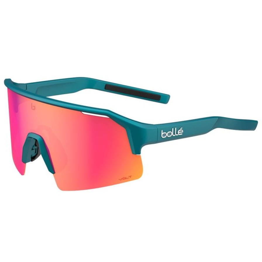 Accessoires Bolle Lunettes De Soleil | C-Shifter