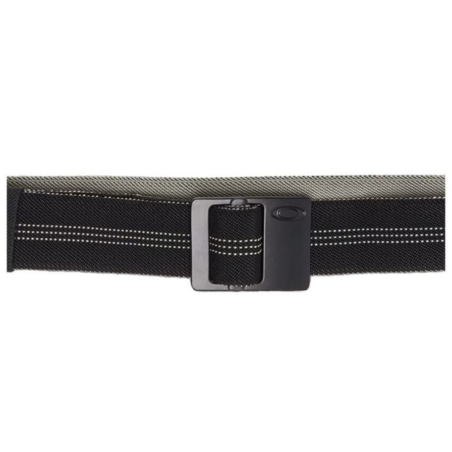 Vetements Oakley Ceintures | Oakley Contender Stretch Belt