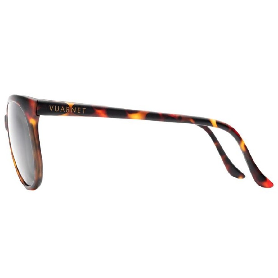 Accessoires Vuarnet Lunettes De Soleil | Legend 02 Originals