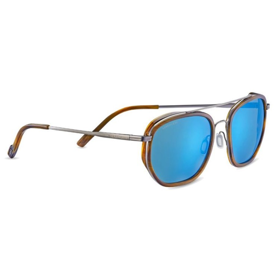 Accessoires Serengeti Lunettes De Soleil | Boron