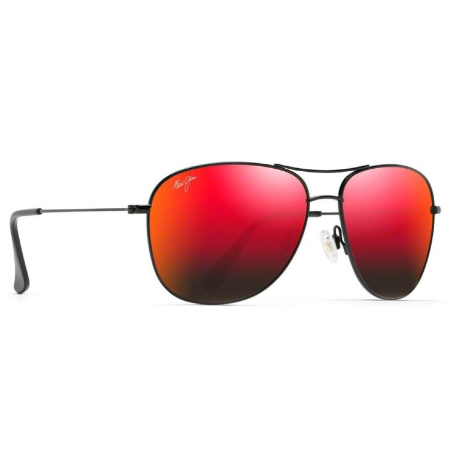 Accessoires Maui Jim Lunettes De Soleil | Cliff House