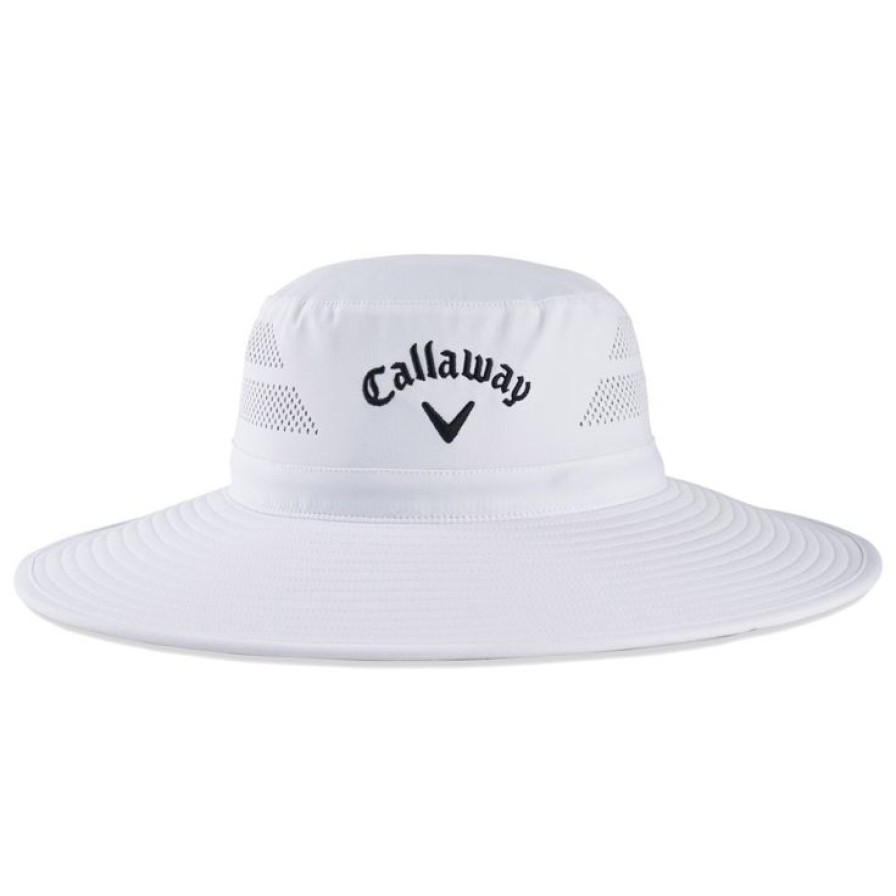 Vetements Callaway Golf Chapeaux & Bobs | Sun Hat