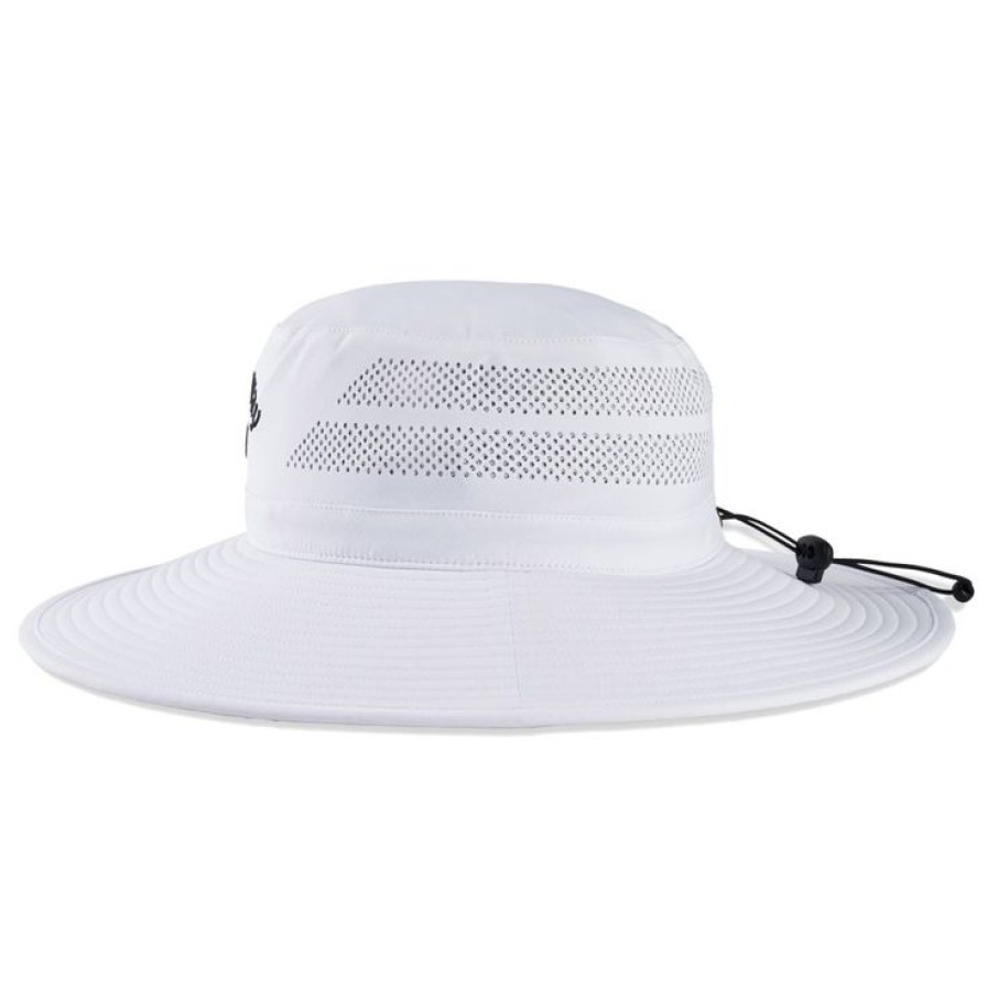 Vetements Callaway Golf Chapeaux & Bobs | Sun Hat