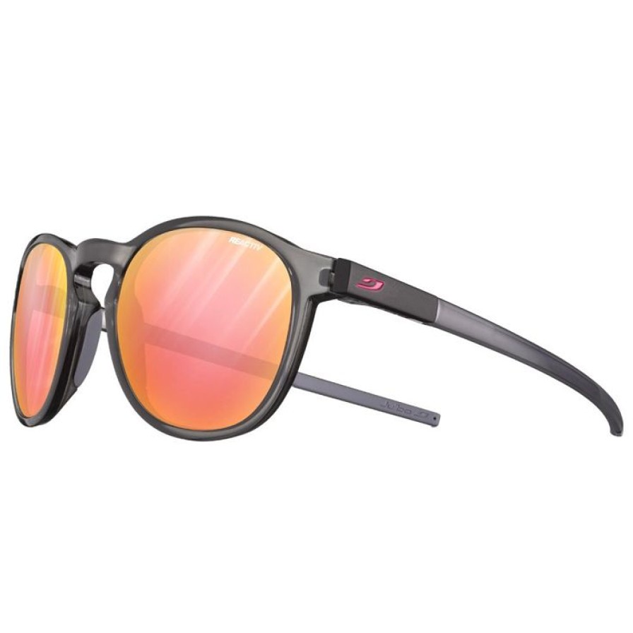 Accessoires Julbo Lunettes De Soleil | Shine