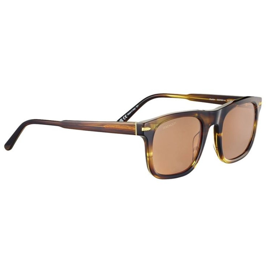 Accessoires Serengeti Lunettes De Soleil | Charlton