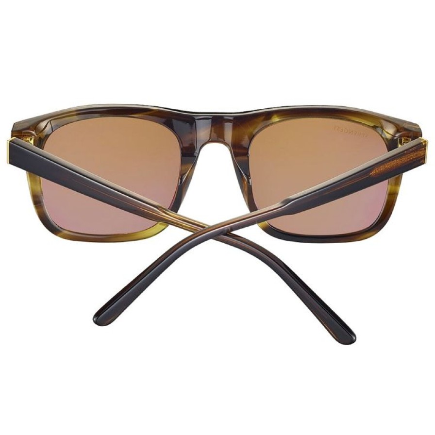 Accessoires Serengeti Lunettes De Soleil | Charlton