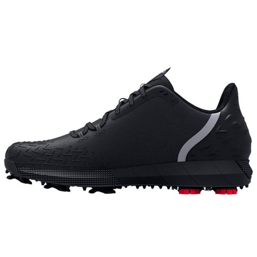 Chaussures Under Armour Chaussures De Golf Homme | Hovr Drive 2