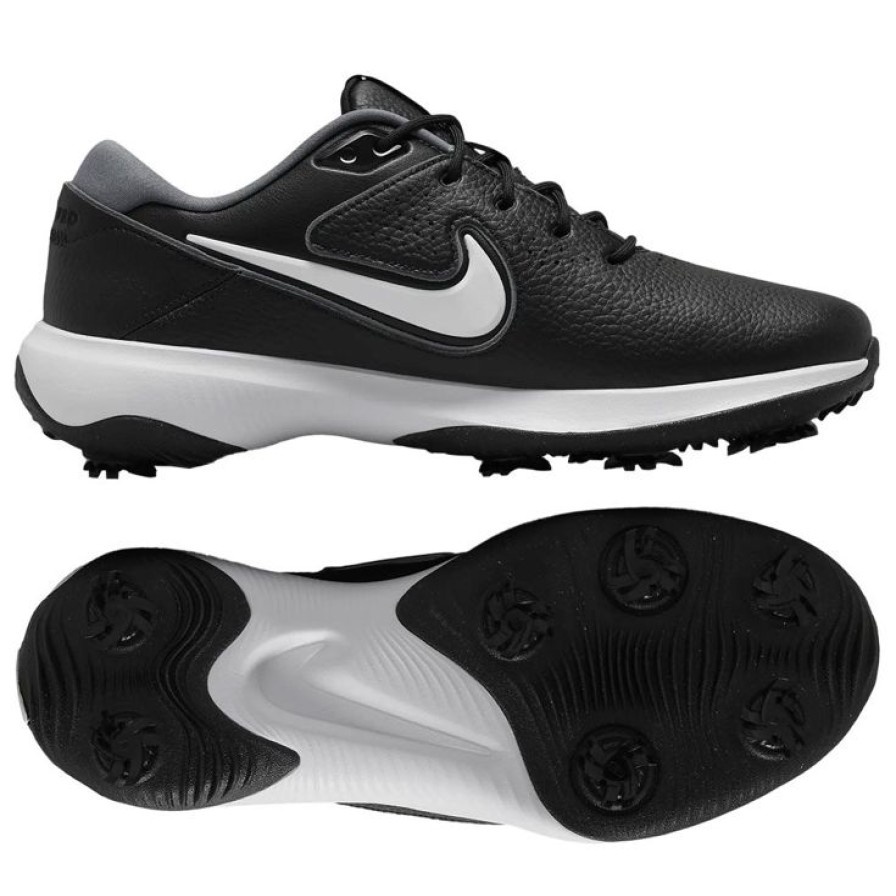 Chaussures Nike Chaussures De Golf Homme | Victory Pro 3