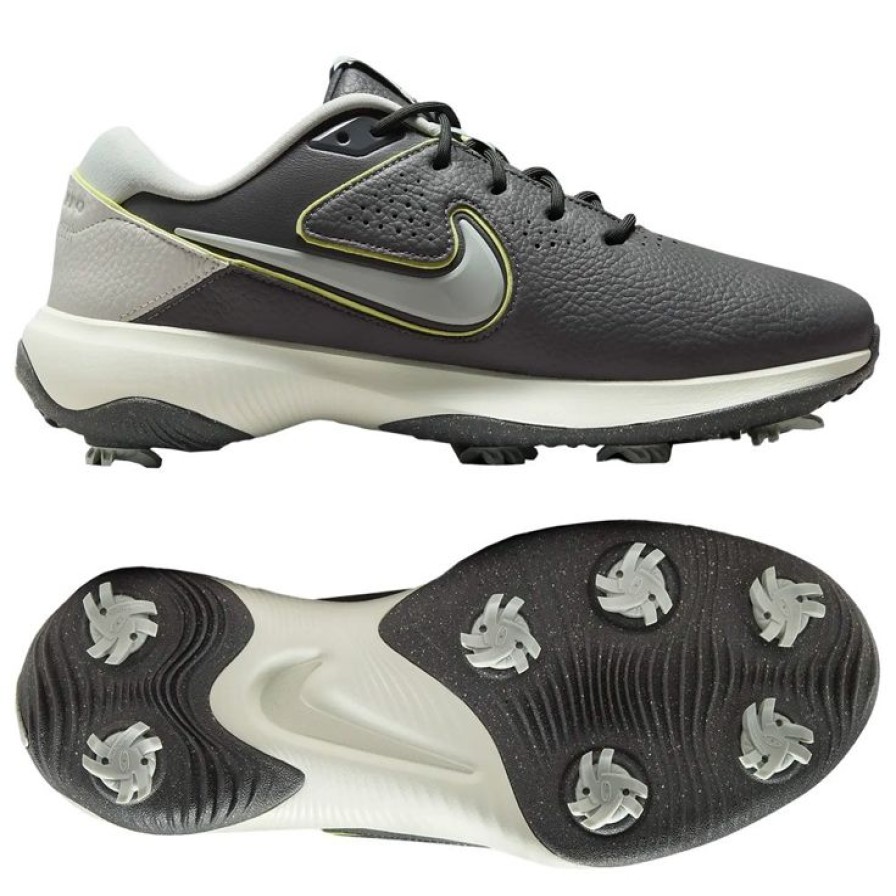 Chaussures Nike Chaussures De Golf Homme | Victory Pro 3