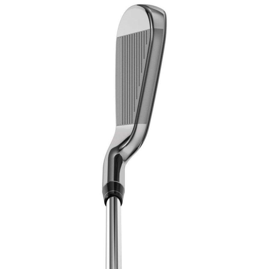 Clubs Callaway Golf Series De Fers | Serie De Fers Callaway Golf Big Bertha 23 Irons