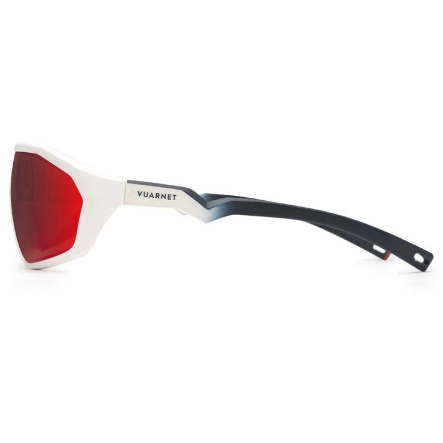 Accessoires Vuarnet Lunettes De Soleil | Trek