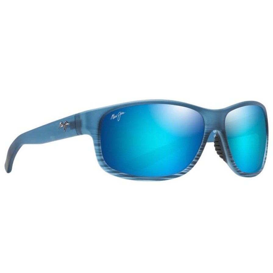 Accessoires Maui Jim Lunettes De Soleil | Kaiwi Channel