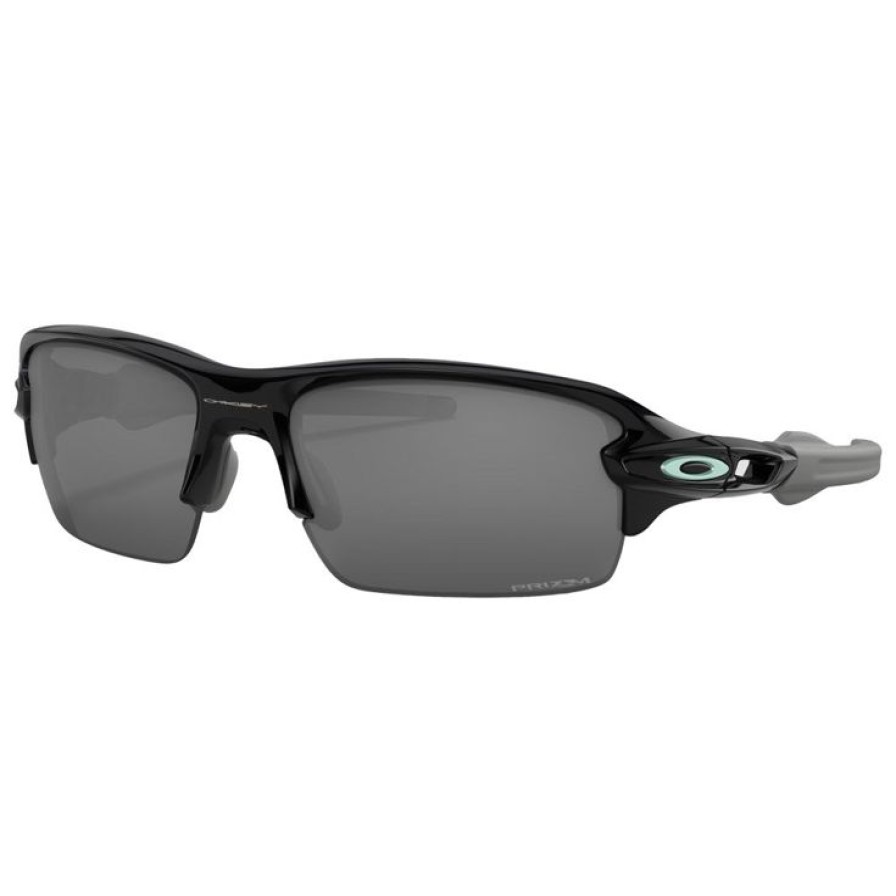 Accessoires Oakley Lunettes De Soleil | Flak Xs