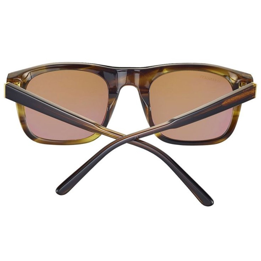 Accessoires Serengeti Lunettes De Soleil | Charlton