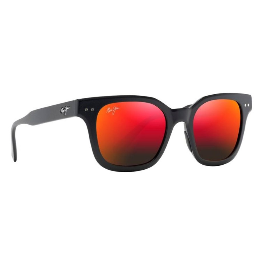 Accessoires Maui Jim Lunettes De Soleil | Shore Break