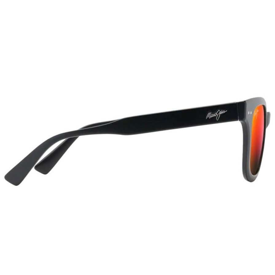 Accessoires Maui Jim Lunettes De Soleil | Shore Break