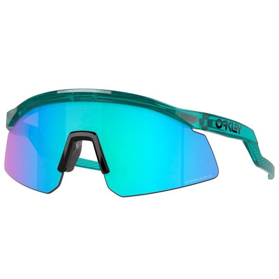 Accessoires Oakley Lunettes De Soleil | Hydra