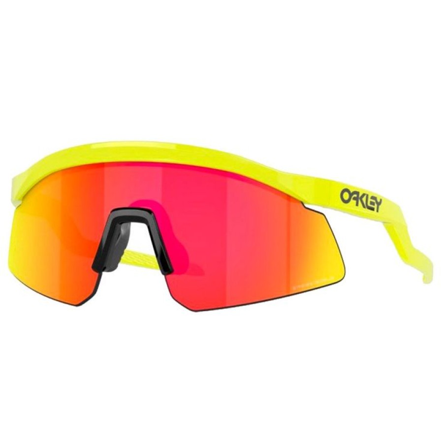 Accessoires Oakley Lunettes De Soleil | Hydra