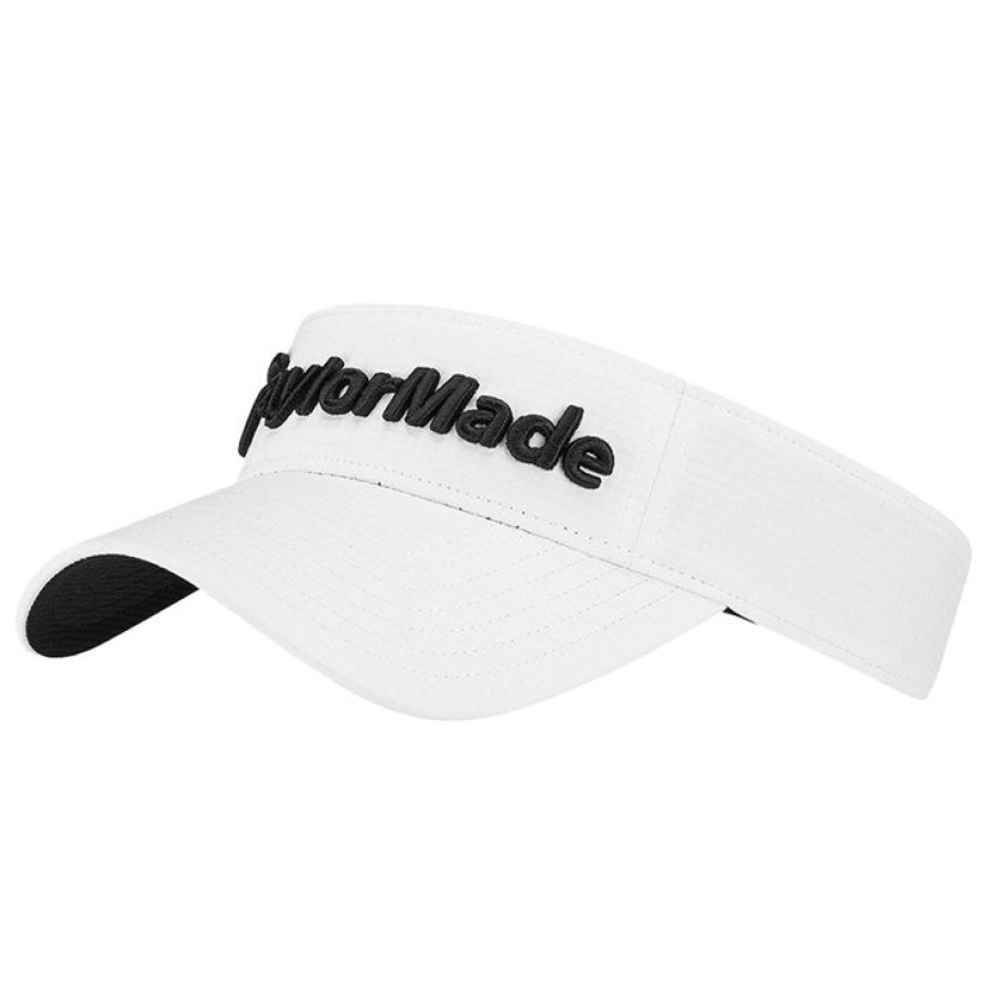 Vetements Taylormade Casquettes & Visieres | Radar Visor