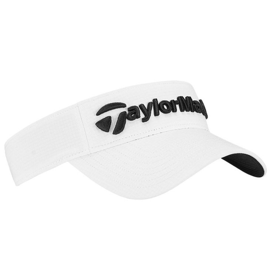 Vetements Taylormade Casquettes & Visieres | Radar Visor