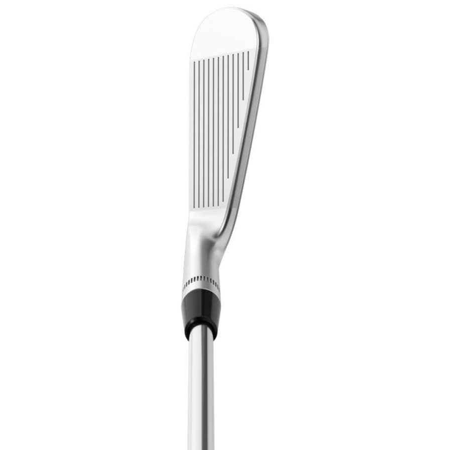 Clubs Callaway Golf Series De Fers | Serie De Fers Callaway Golf Apex Mb Irons