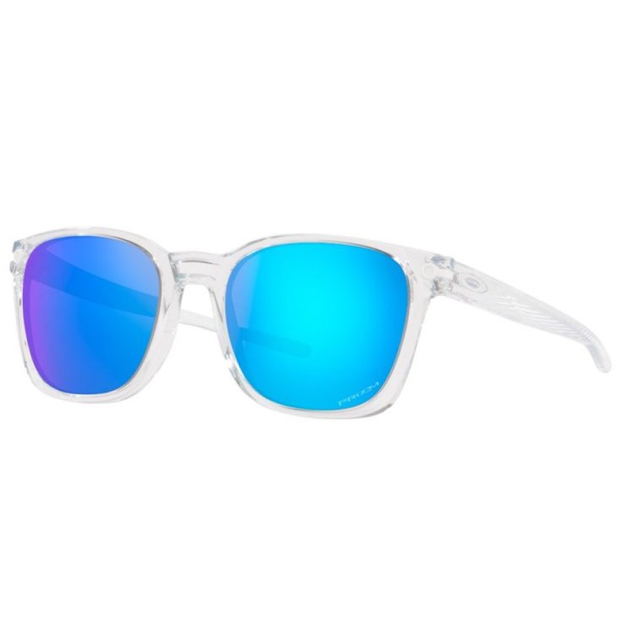 Accessoires Oakley Lunettes De Soleil | Ojector