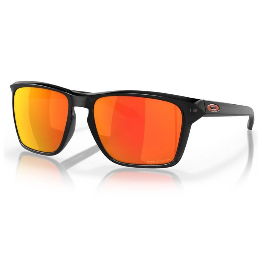 Accessoires Oakley Lunettes De Soleil | Sylas Xl