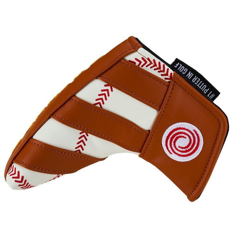 Accessoires Odyssey Golf Couvre&Club | Headcovers Blade