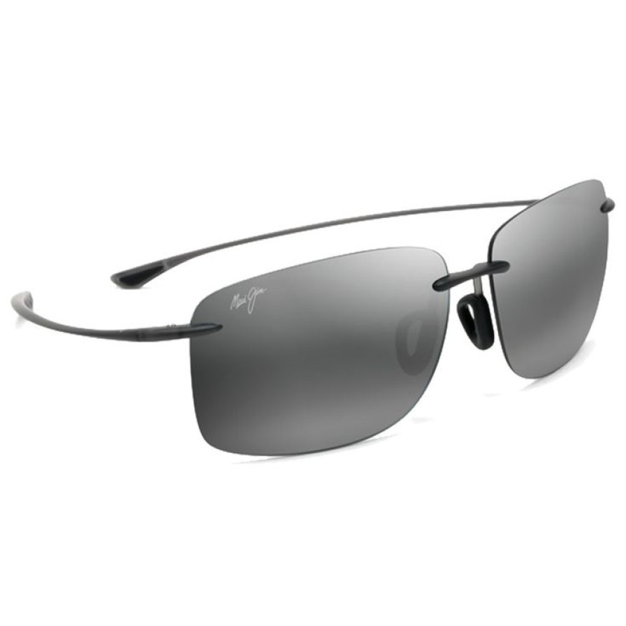 Accessoires Maui Jim Lunettes De Soleil | Hema