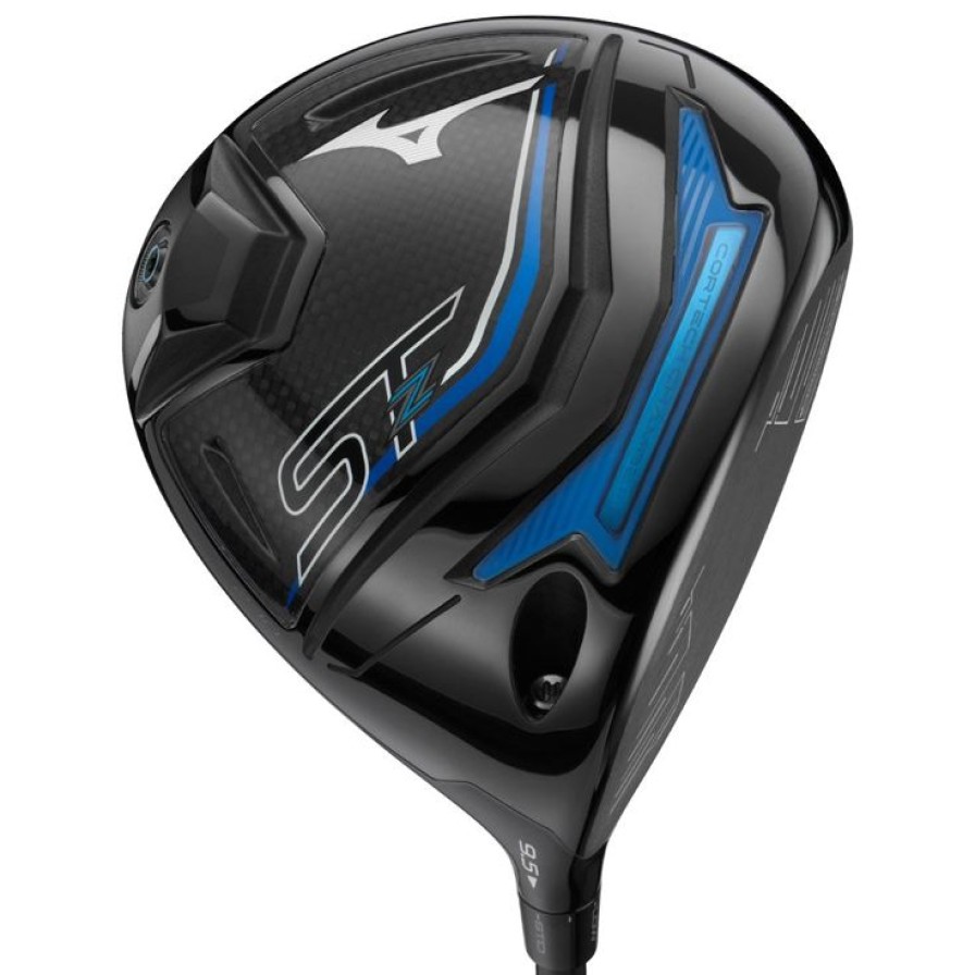 Clubs Mizuno Drivers | Driver Mizuno St-Z 230