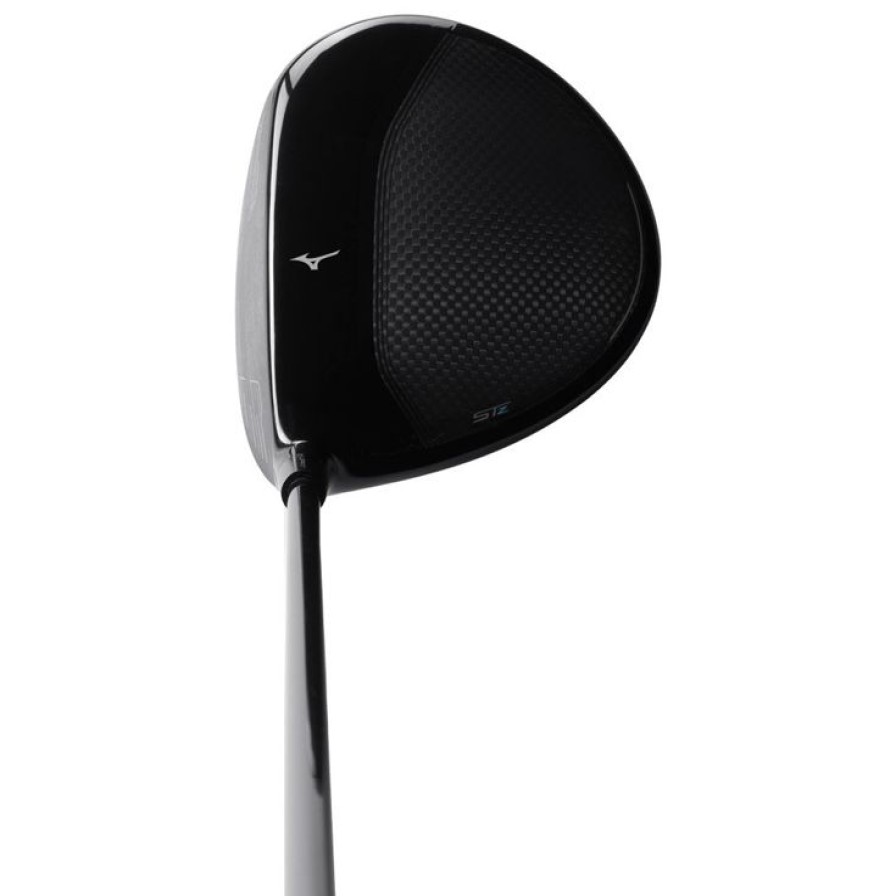 Clubs Mizuno Drivers | Driver Mizuno St-Z 230