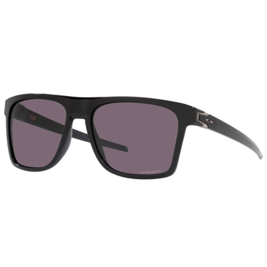 Accessoires Oakley Lunettes De Soleil | Leffingwell