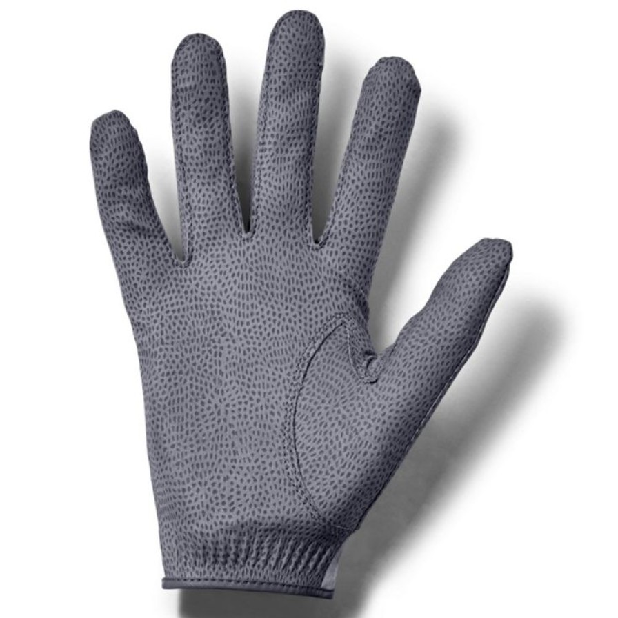 Gants Under Armour Gants De Golf Homme | Storm