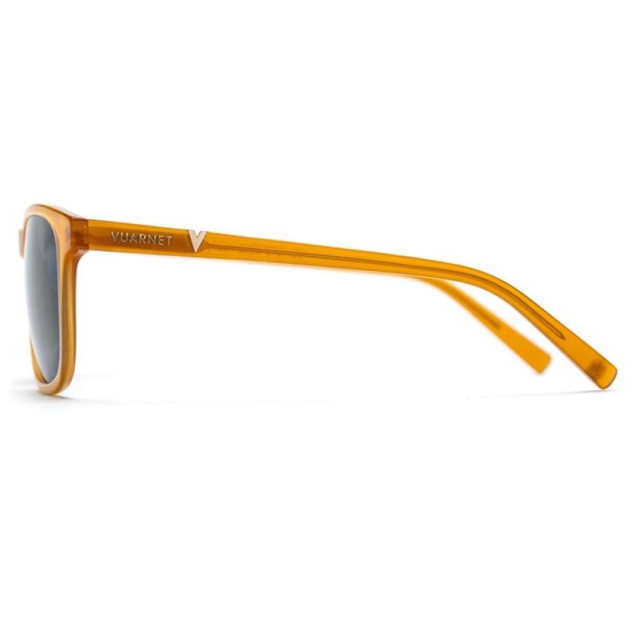 Accessoires Vuarnet Lunettes De Soleil | Belvedere Regular