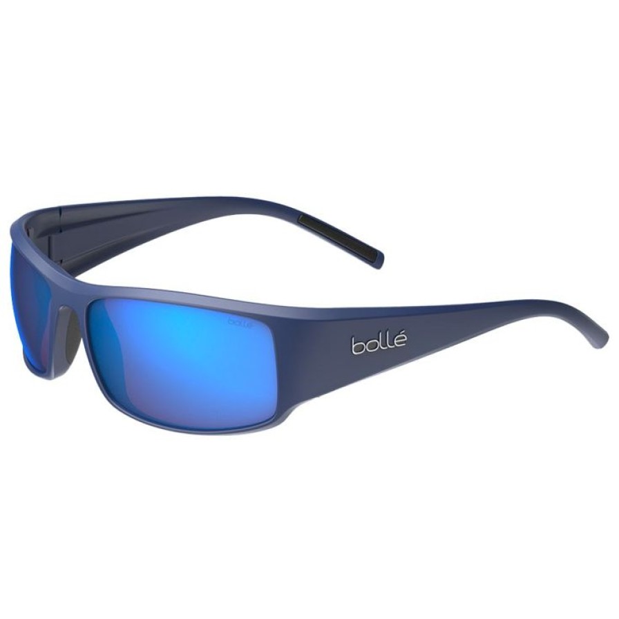 Accessoires Bolle Lunettes De Soleil | King