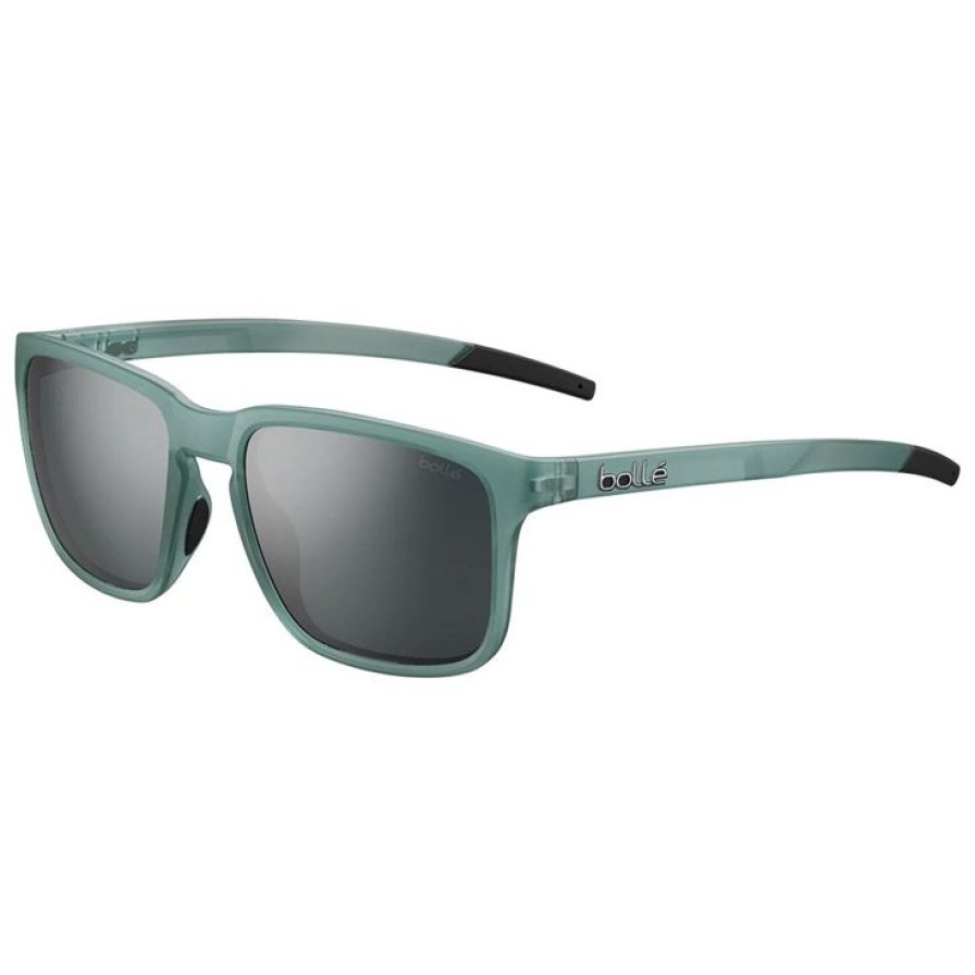 Accessoires Bolle Lunettes De Soleil | Score