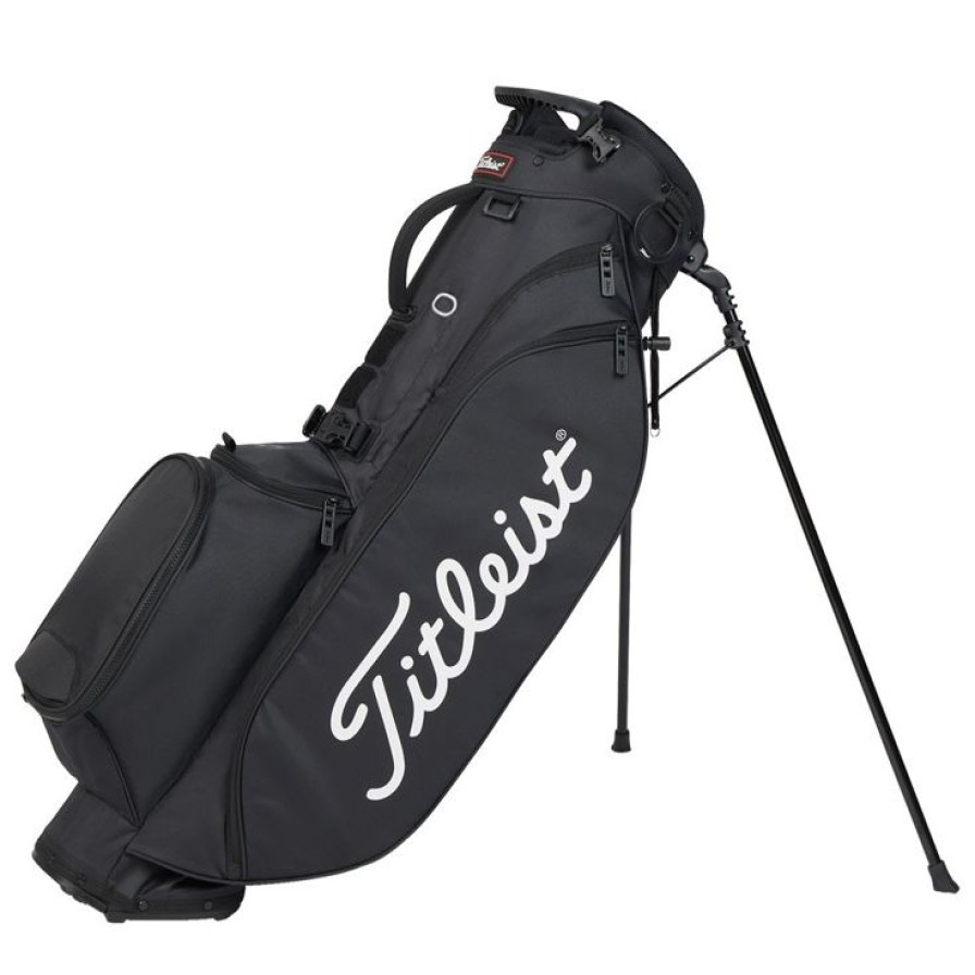 Sacs Titleist Sacs De Golf Trepied | Players 4